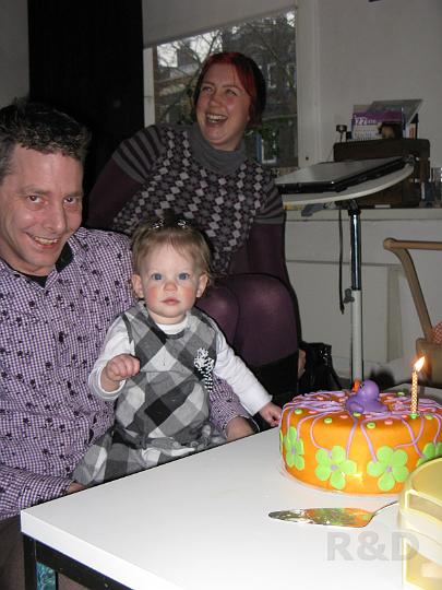 I&Y 28 februari 2010 (53) Yente 1 jaar.JPG